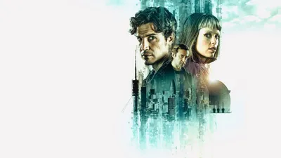 Day One izle