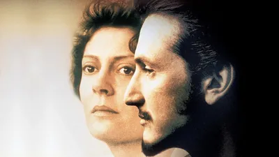 Ölüm Yolunda izle