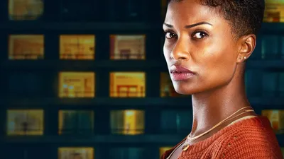 Deadly Estate izle