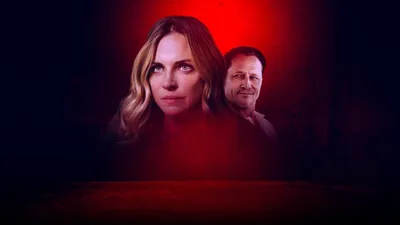 Deadly Justice izle