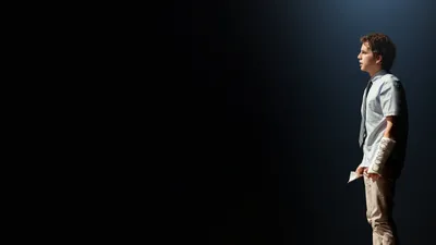Dear Evan Hansen izle