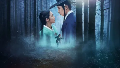 Dear Hongrang izle
