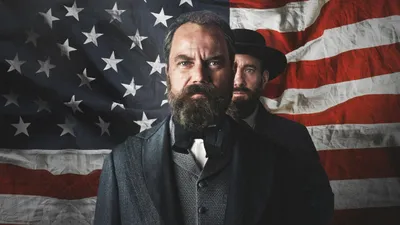 Death by Lightning izle