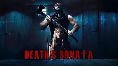 Deaths Sonata izle