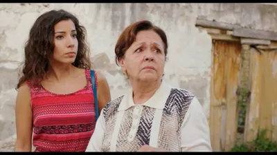 Değiştir Bakalım izle