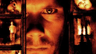 Dehşetin Yankıları izle