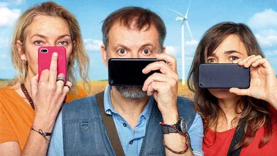 Geçmişi Silmek izle