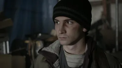 Delinquent izle