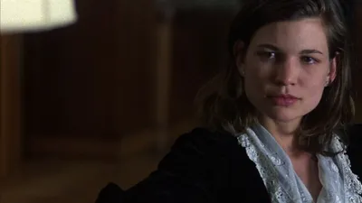 Venüs Deltası izle