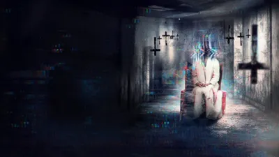 Demonic izle