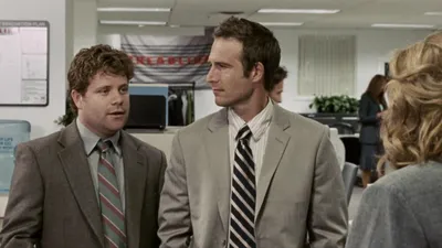 Demoted izle