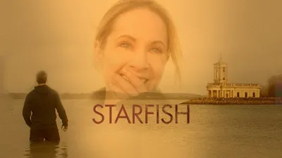 Deniz Yıldızı izle