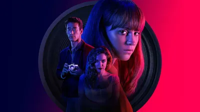 Deprem Kuşu izle