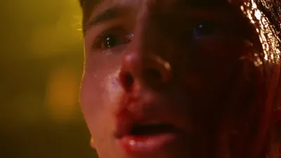 Ders izle