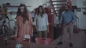 Detay izle