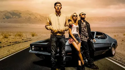 Dolambaç izle