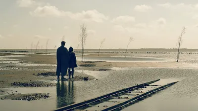 Deutschstunde izle