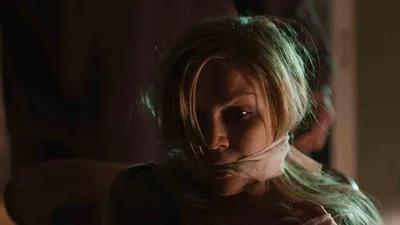 Devil May Call izle