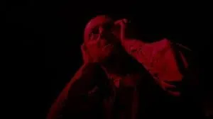 Devil May Care izle