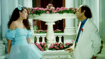 Arkadaşım Şeytan izle