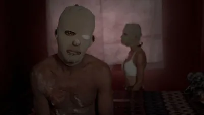 La libertad del diablo izle