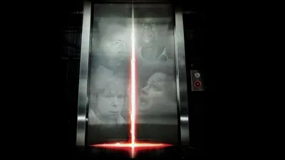 Şeytan izle