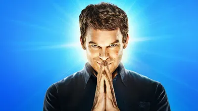 Dexter Resurrection izle