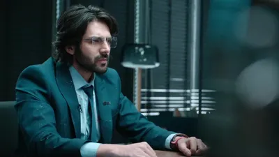 İhbar izle
