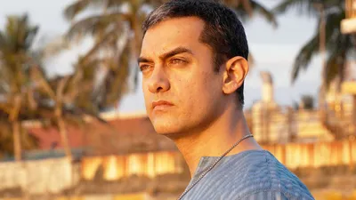 Mumbai Diaries izle