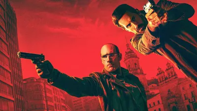 Diablo izle