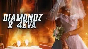 Diamondz R 4Eva izle