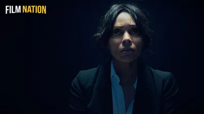 Diary of a Spy izle