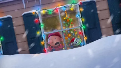 Diary of a Wimpy Kid Christmas Cabin Fever izle