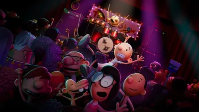 Diary of a Wimpy Kid Rodrick Rules izle