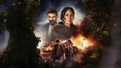 Yalnız Öl izle