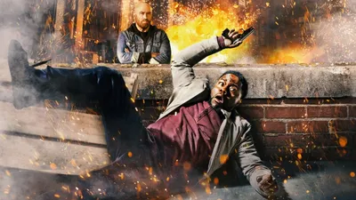 Die Hart izle