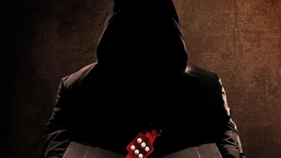 Ölüm izle