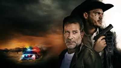 Dig izle