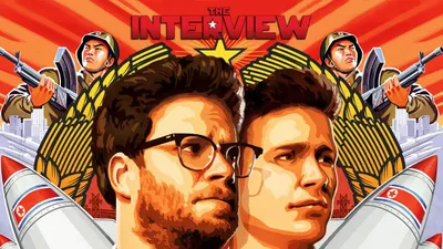Diktatörle Görüşme izle