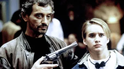 Diplomatic Siege izle