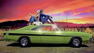Çılgın Firar izle