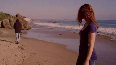 Displacement izle