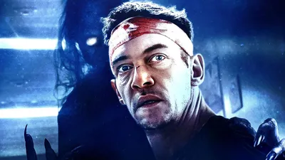 Huzursuzluk izle