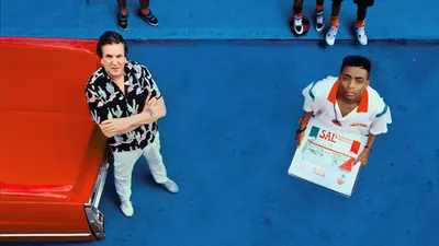 Doğruyu Seç izle