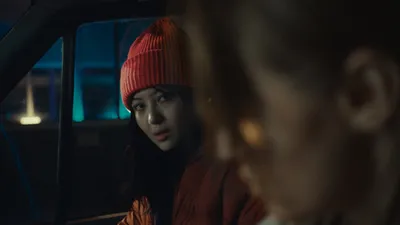 Dogborn izle