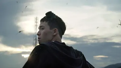 Doi Boy izle