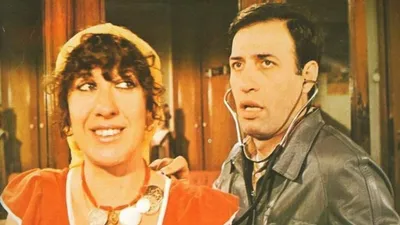 Doktor Civanım izle