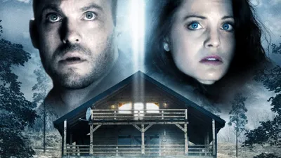 Sakın Gözünü Kırpma izle