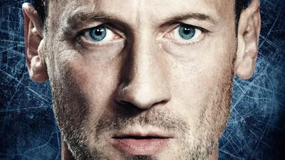 Dont Get Out! izle