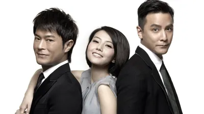 Dont Go Breaking My Heart izle